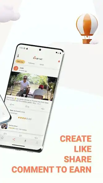 Play AirTnT as an online game online AirTnT with UptoPlay Play AirTnT as an online game AirTnT with UptoPlay