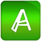 Free play online AirTone APK