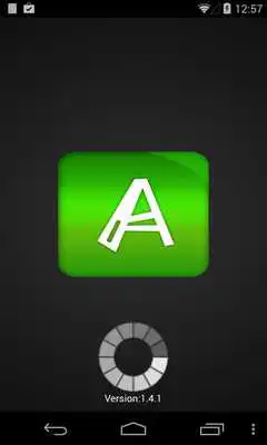 Play AirTone Play AirTone