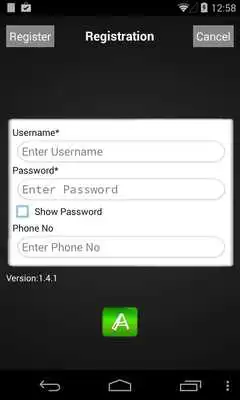 Play AirTone Play AirTone