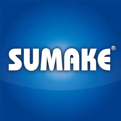 Free play online Airtool electric sander sumake APK