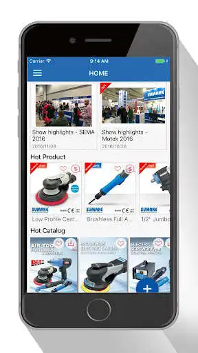 Play Airtool electric sander sumake  and enjoy Airtool electric sander sumake with UptoPlay