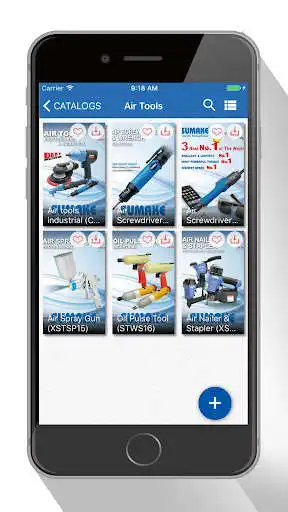 Play Airtool electric sander sumake as an online game Airtool electric sander sumake with UptoPlay