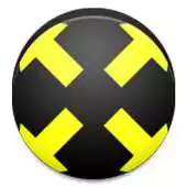 Free play online AirTouch-Proximity Launcher APK Free play online AirTouch-Proximity Launcher APK