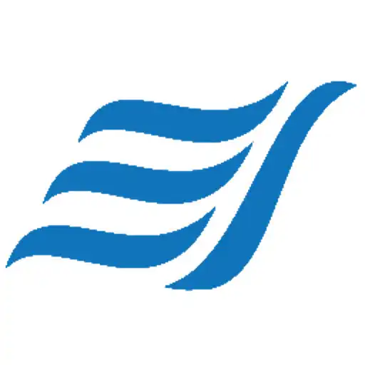 Play AirTrack SureAsset APK Play AirTrack SureAsset APK