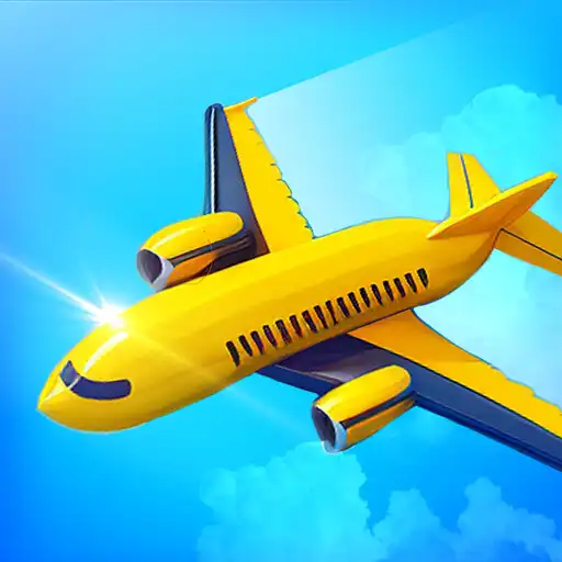 Play Air Traffic ASMR APK Play Air Traffic ASMR APK