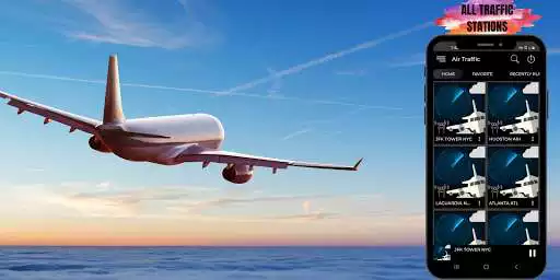 Play Air traffic control online  and enjoy Air traffic control online with UptoPlay