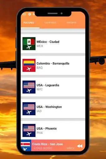Play Air Traffic Control Radio Tower Air Traffic live  and enjoy Air Traffic Control Radio Tower Air Traffic live with UptoPlay