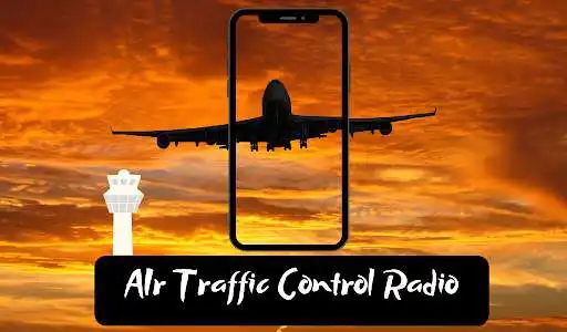 Play Air Traffic Control Radio Tower Air Traffic live as an online game Air Traffic Control Radio Tower Air Traffic live with UptoPlay
