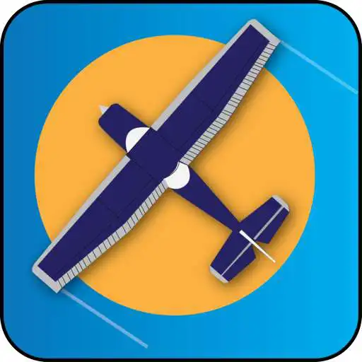 Play Air Traffic Control Tower(ATC) APK