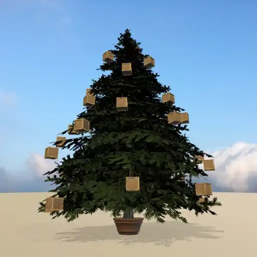 Play Air Tree APK