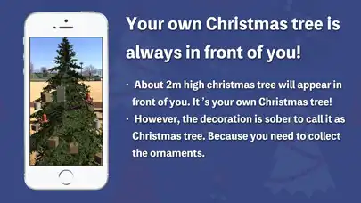 Play Air Tree  and enjoy Air Tree with UptoPlay