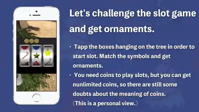 Play Air Tree as an online game Air Tree with UptoPlay