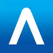 Free play online Airtron T APK
