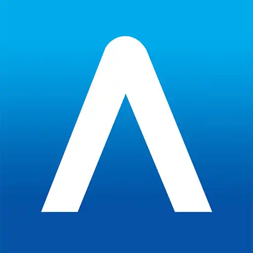 Play Airtron T APK Play Airtron T APK