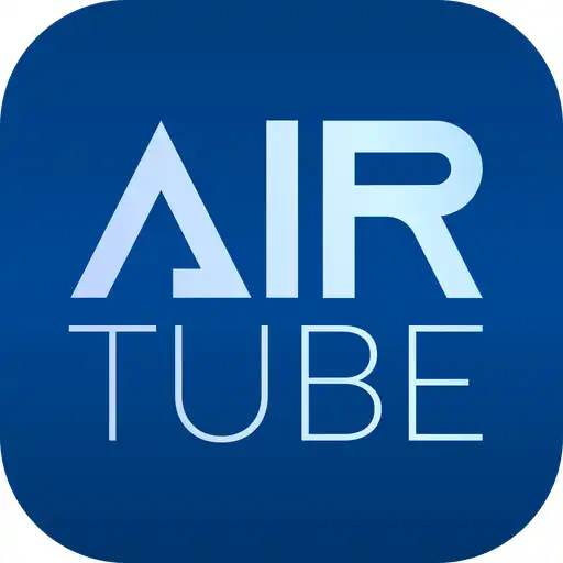 Play AirTube APK