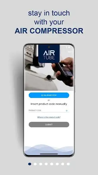 Play AirTube  and enjoy AirTube with UptoPlay
