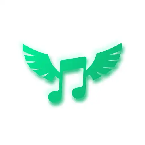 Play AirTune APK