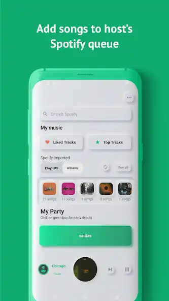 Play AirTune  and enjoy AirTune with UptoPlay