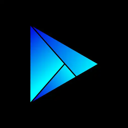 Play AirTV! APK