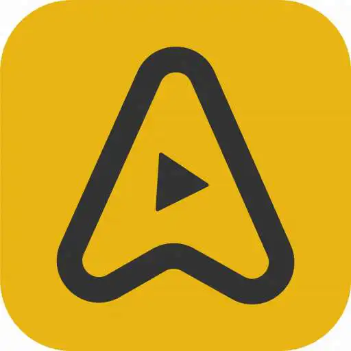 Play Airtvstream-FreeApp APK