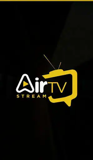 Play Airtvstream-FreeApp and enjoy Airtvstream-FreeApp with UptoPlay Play Airtvstream-FreeApp and enjoy Airtvstream-FreeApp with UptoPlay