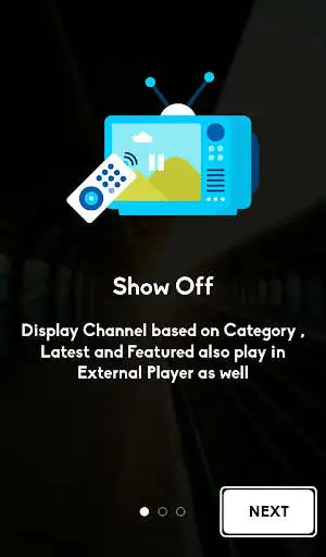 Play Airtvstream-FreeApp as an online game online Airtvstream-FreeApp with UptoPlay com.airtvstream.airtvstreamfreeapp Play Airtvstream-FreeApp as an online game Airtvstream-FreeApp with UptoPlay