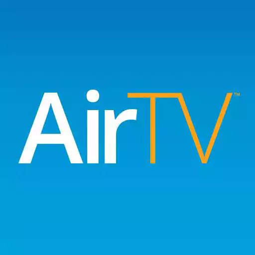 Free play online AirTV: Watch Local TV Anywhere APK Free play online AirTV: Watch Local TV Anywhere APK