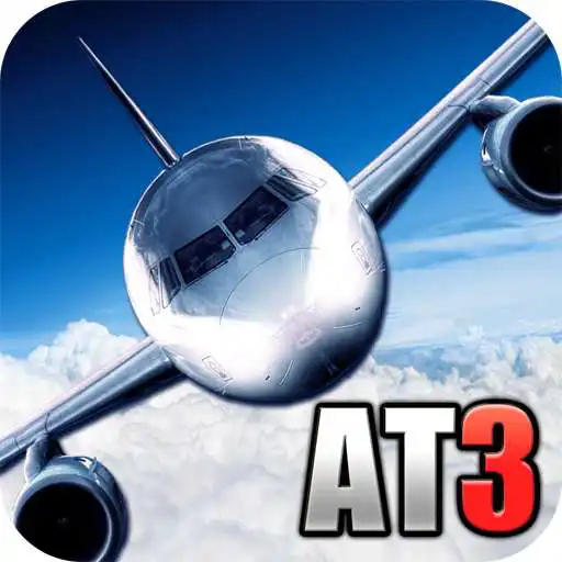 Play AirTycoon 3 APK