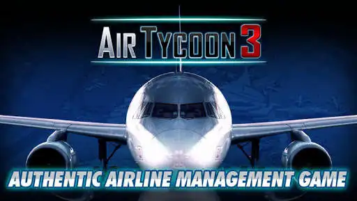 Play AirTycoon 3 and enjoy AirTycoon 3 with UptoPlay Play AirTycoon 3 and enjoy AirTycoon 3 with UptoPlay