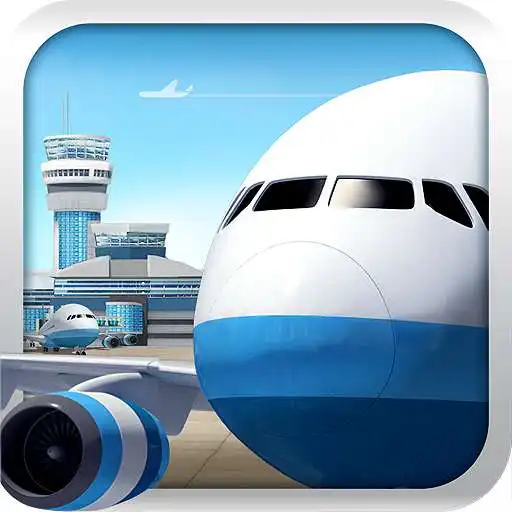 Play AirTycoon Online 2 APK