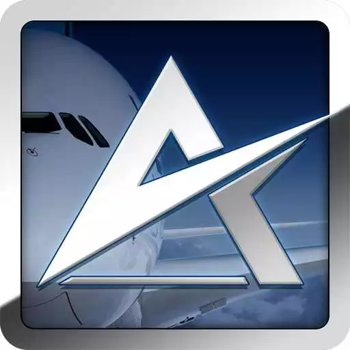 Play AirTycoon Online 3 APK