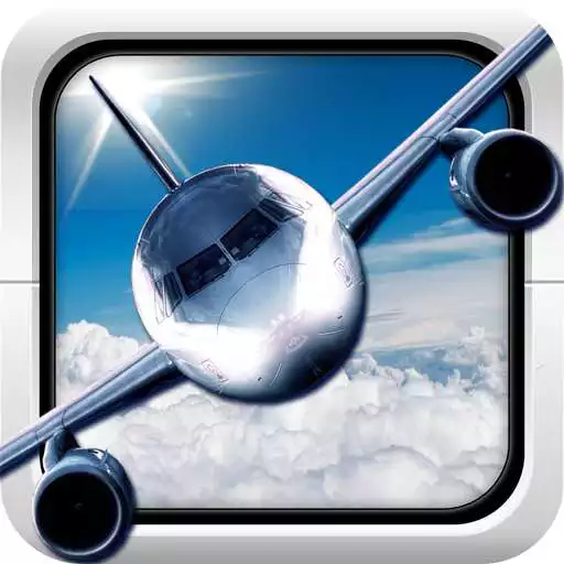 Play AirTycoon Online APK