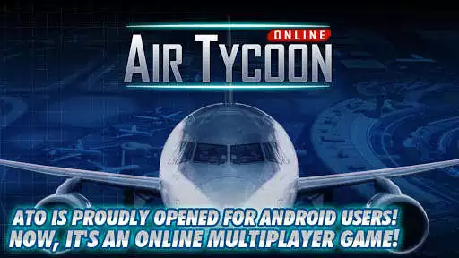 Play AirTycoon Online and enjoy AirTycoon Online with UptoPlay Play AirTycoon Online and enjoy AirTycoon Online with UptoPlay