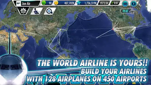Play AirTycoon Online as an online game online AirTycoon Online with UptoPlay com.tradegamelab.ato Play AirTycoon Online as an online game AirTycoon Online with UptoPlay