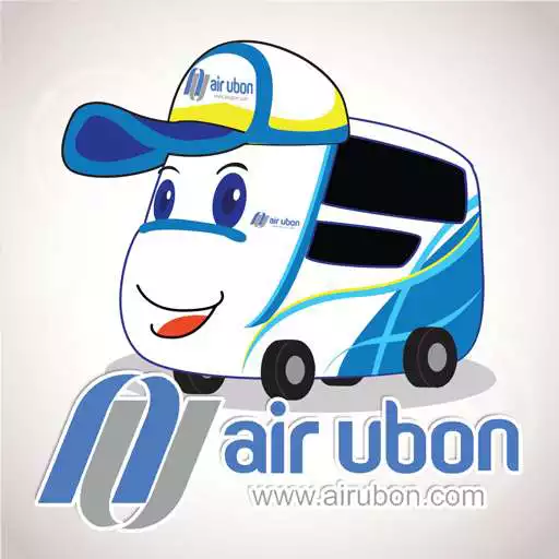 Play Airubon APK Play Airubon APK