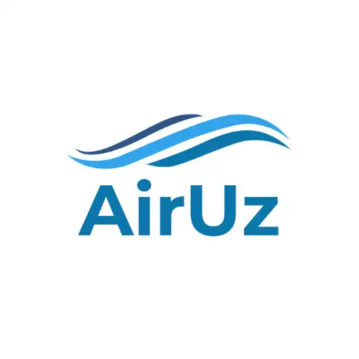 Play AirUz APK