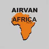 Free play online Airvan APK Free play online Airvan APK