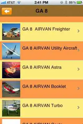 Play Airvan