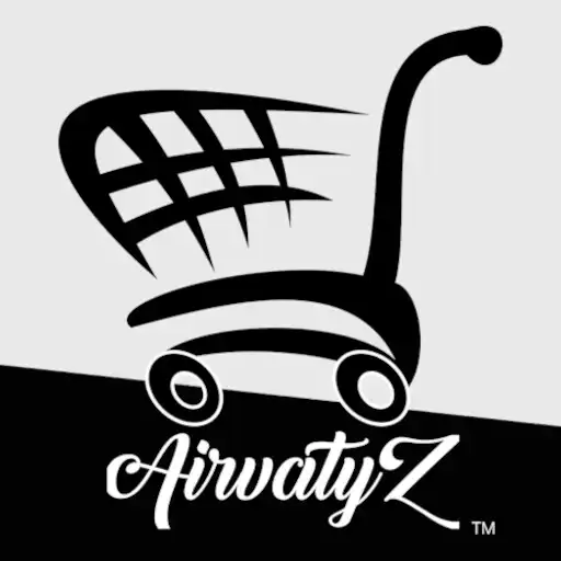 Play AirvatyZ APK Play AirvatyZ APK
