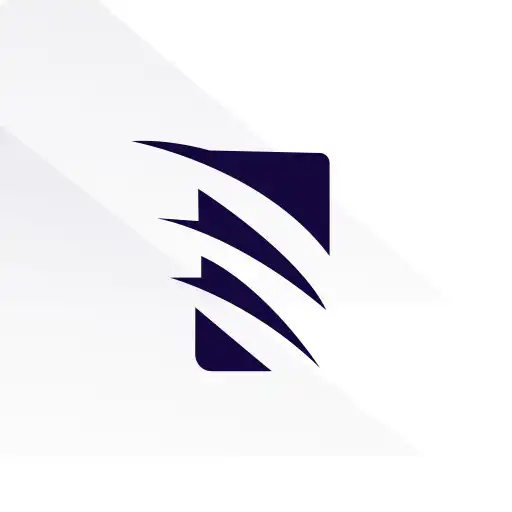 Play Airvend APK Play Airvend APK