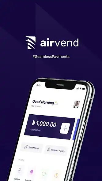 Play Airvend  and enjoy Airvend with UptoPlay