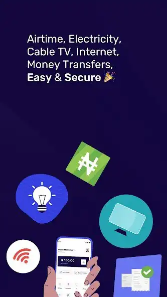 Play Airvend as an online game Airvend with UptoPlay
