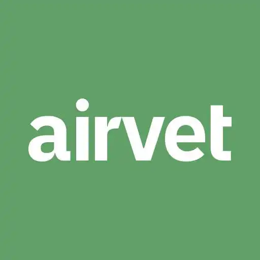 Play Airvet Doctor APK Play Airvet Doctor APK