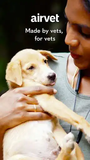 Play Airvet Doctor  and enjoy Airvet Doctor with UptoPlay