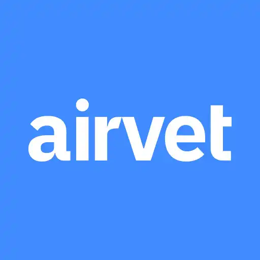 Play Airvet for Pet Parents APK Play Airvet for Pet Parents APK