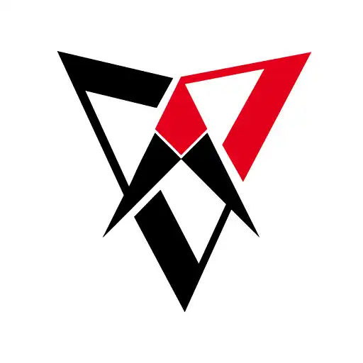 Play Air ViewAR APK Play Air ViewAR APK