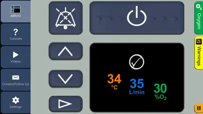 Play AIRVO 2 and enjoy AIRVO 2 with UptoPlay Play AIRVO 2 and enjoy AIRVO 2 with UptoPlay