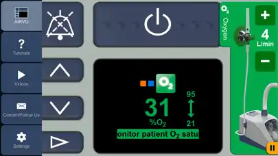 Play AIRVO 2 as an online game online AIRVO 2 with UptoPlay Play AIRVO 2 as an online game AIRVO 2 with UptoPlay