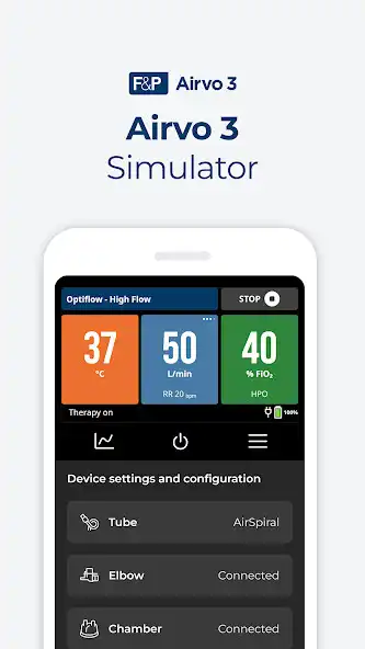 Play Airvo 3  and enjoy Airvo 3 with UptoPlay